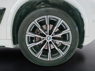 8 - BMW X5 Cascioli Group