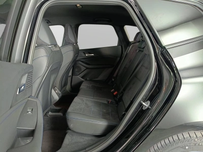 9 - BMW Serie 2 Cascioli Group