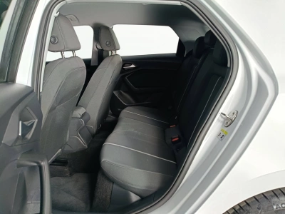 9 - Audi A1 Cascioli Group