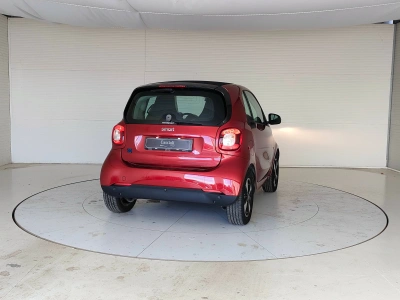 6 - smart fortwo Cascioli Group