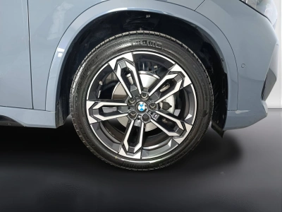 6 - BMW X1 Cascioli Group
