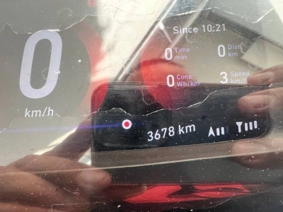 3 - Niu MQI Cascioli Group