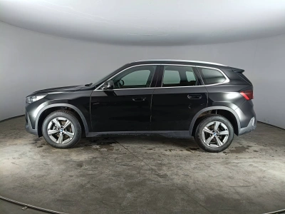 6 - BMW X1 Cascioli Group
