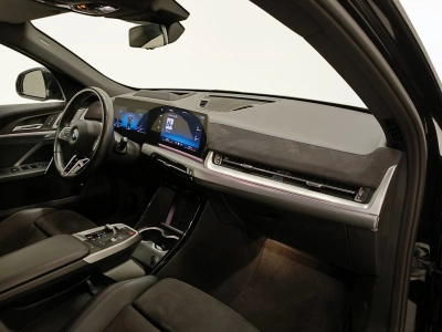 10 - BMW X2 Cascioli Group