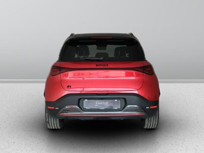 4 - smart #1 Cascioli Group