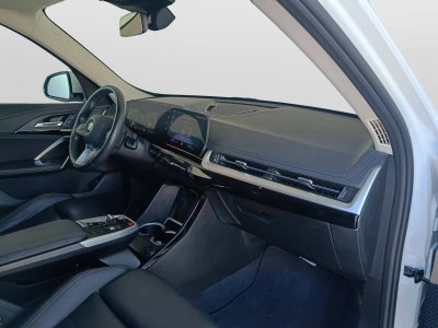 10 - BMW X1 Cascioli Group