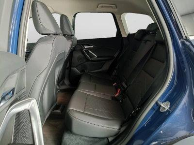 9 - BMW iX1 Cascioli Group