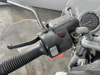 6 - BMW Motorrad R Cascioli Group