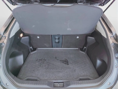 5 - Toyota Yaris Cross Cascioli Group