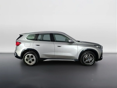 3 - BMW X1 Cascioli Group