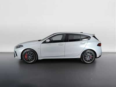 6 - BMW Serie 1 Cascioli Group