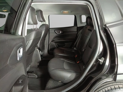 9 - Jeep Compass Cascioli Group