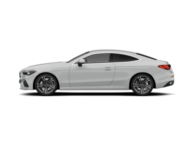 3 - Mercedes Vans Classe V Cascioli Group