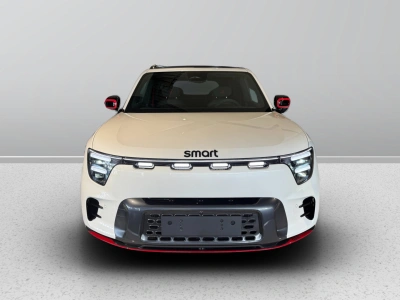 2 - smart #5 Cascioli Group