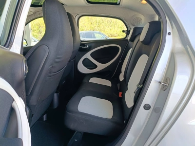 9 - smart forfour Cascioli Group