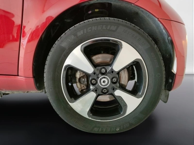 8 - smart fortwo Cascioli Group