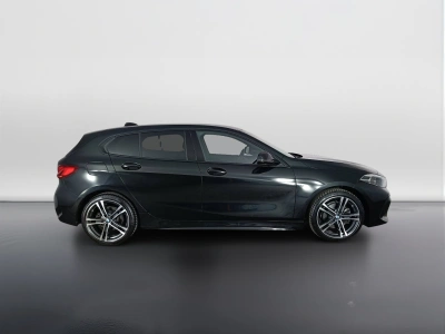 3 - BMW Serie 1 Cascioli Group