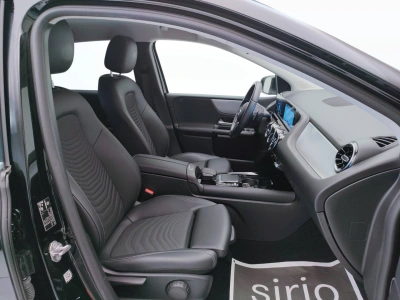 9 - Mercedes-Benz Classe B Cascioli Group