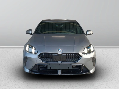 2 - BMW Serie 2 Cascioli Group