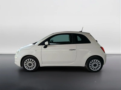 6 - Fiat 500 Cascioli Group