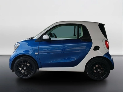 6 - smart fortwo Cascioli Group