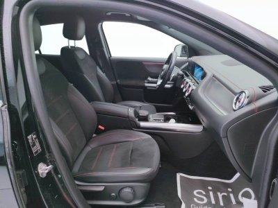 9 - Mercedes-Benz EQA Cascioli Group