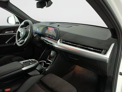 10 - BMW X2 Cascioli Group