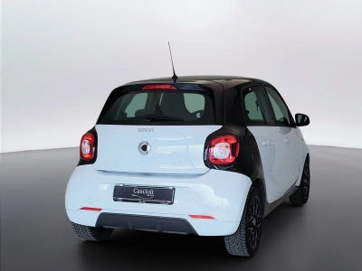 5 - smart forfour Cascioli Group