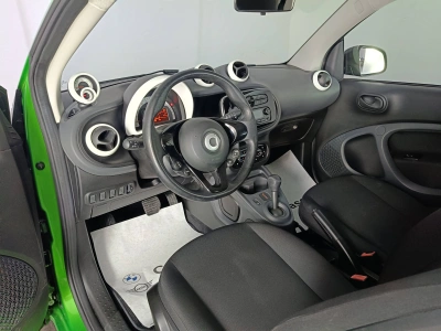 7 - smart fortwo Cascioli Group