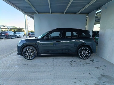 6 - MINI Aceman Cascioli Group