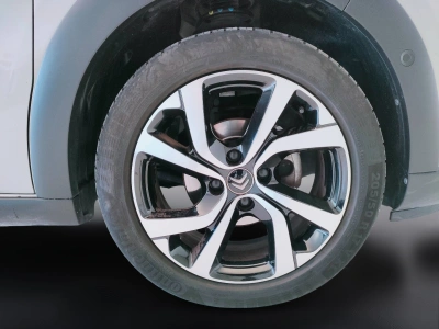 10 - Citroen C3 Cascioli Group