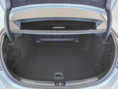 5 - Mercedes-Benz Classe C Cascioli Group