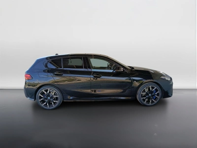 3 - BMW Serie 1 Cascioli Group