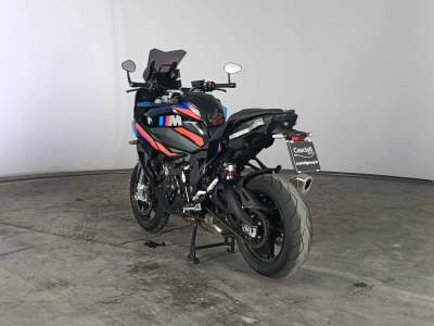 6 - BMW Motorrad XR Cascioli Group