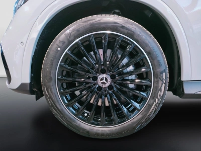 6 - Mercedes-Benz GLC Cascioli Group