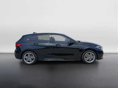 6 - BMW Serie 1 Cascioli Group