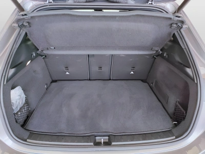 5 - Mercedes-Benz GLA Cascioli Group