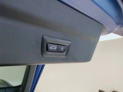 10 - BMW X2 M Cascioli Group