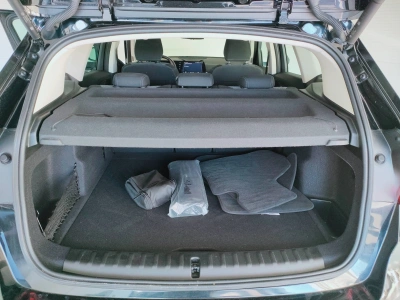 5 - BMW X1 Cascioli Group