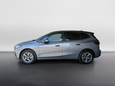 6 - BMW Serie 2 Cascioli Group