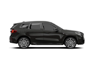 6 - BMW X1 Cascioli Group