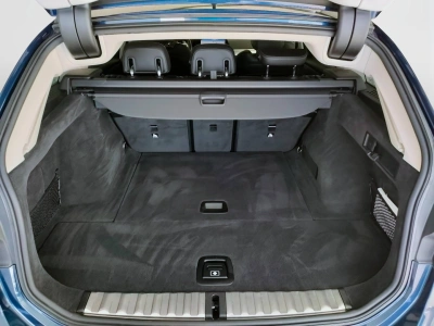 5 - BMW Serie 3 Cascioli Group