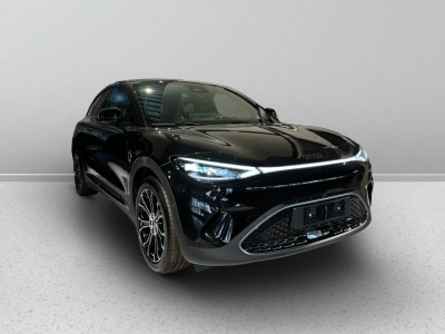 4 - smart #3 Cascioli Group