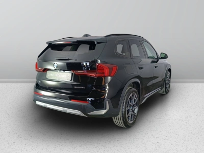 4 - BMW X1 Cascioli Group