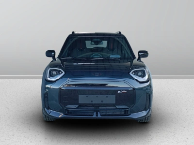 2 - MINI Aceman Cascioli Group