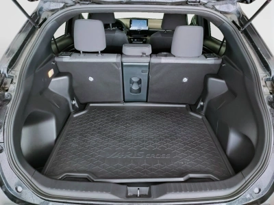 9 - Toyota Yaris Cross Cascioli Group