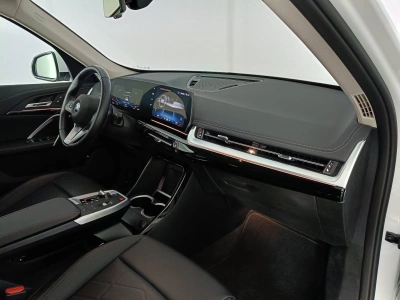 10 - BMW iX1 Cascioli Group