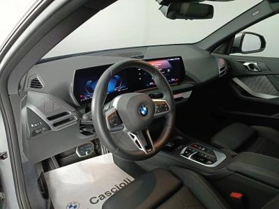 7 - BMW Serie 2 Cascioli Group