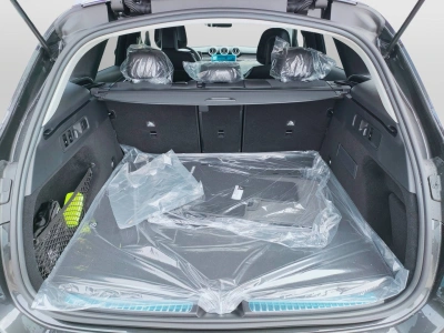 5 - Mercedes-Benz GLC Cascioli Group