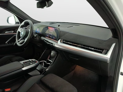 10 - BMW X2 Cascioli Group